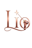 Lio laserinstituut - Home