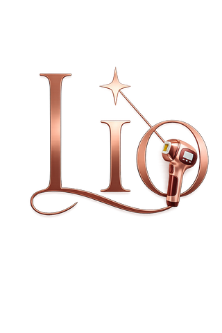 Lio laserinstituut