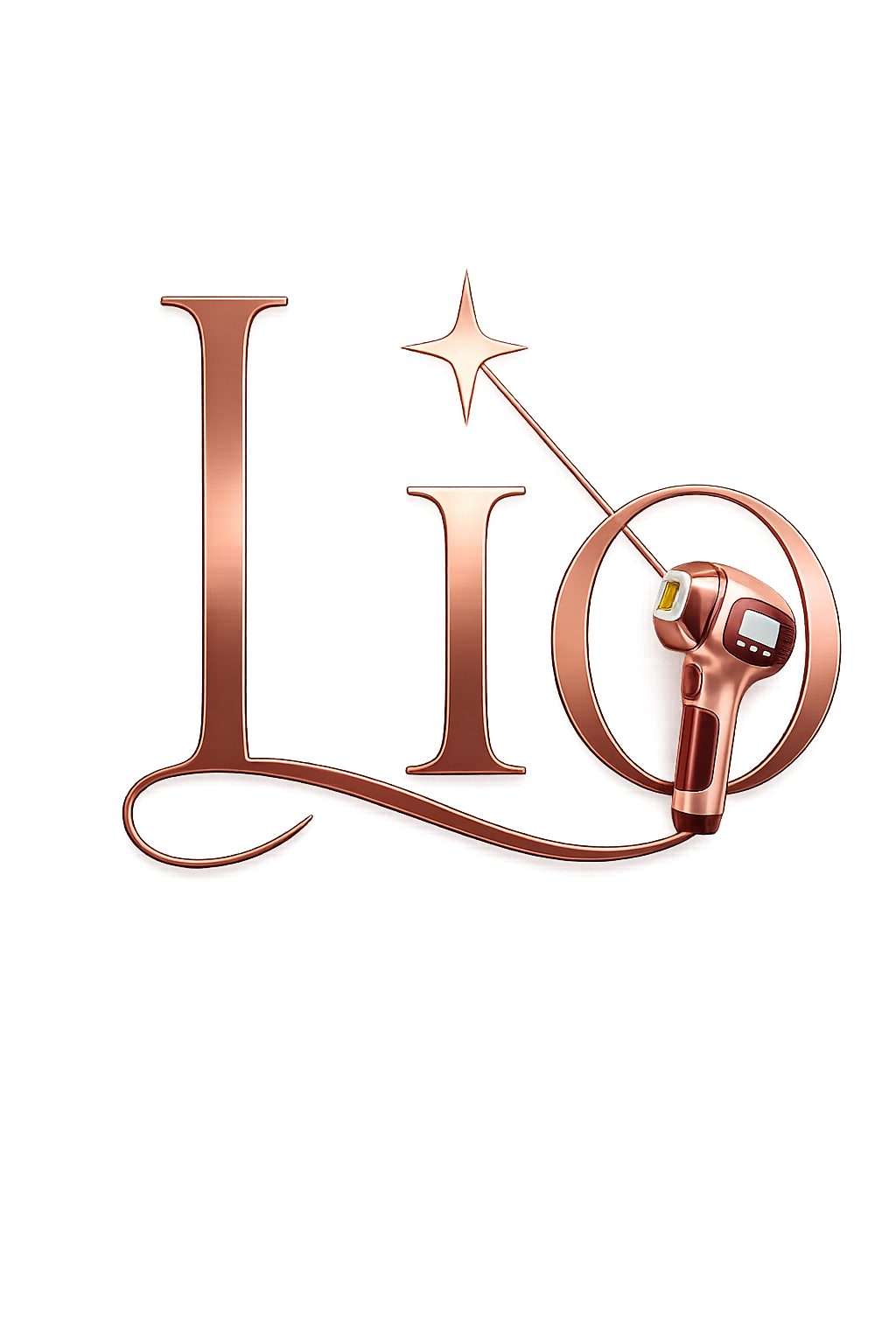 Lio laserinstituut