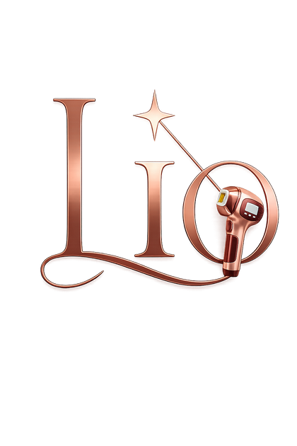 Lio laserinstituut